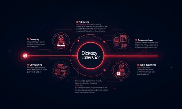 RaceDynamics Engineering Workflow Grafik